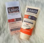 ضدآفتاب الاروspf50